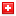 b1-software.de server is located in Switzerland